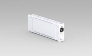 Cartus Epson UltraChrome XD3, Black