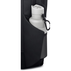Dell EcoLoop Backpack 16" CP7625 Black - Img 7