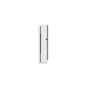 Detector Stand alone CO Honeywell R200C-2; Memorie alarmă,Durată de serviciu / garanţie de 10 ani;"ALARMĂ" roşie pentru persoane hipoacuzice sau cu deficienţe auditive; Alarmă oprită pentru 10 minute; Starea de eroare oprită pentru 9 ore; Grad de - Img 2
