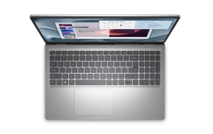 DL PV15250 FHD i5-1334U 16 1 W11P - Img 3