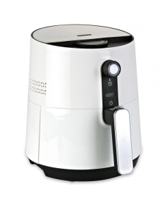 FRITEUZA CU AER CALD HEINNER HAF-1300WH