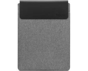 Husa laptop Lenovo Yoga 16", Material: Polietilena, Dimendiuni (Lungime x Inaltime x Adancime): 390mm x 247mm x 199mm, Greutate: 0.286 Kg - Img 7