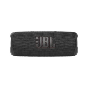 JBL Flip 6. Speaker type: 2-way, Tweeter diameter (imperial): 1.52 cm (0.6"), Tweeter diameter: 1.6 cm. RMS rated power: 30 W, Speakers RMS power: 20 W, Subwoofer RMS power: 10 W. Connectivity technology: Wireless, Bluetooth profiles: A2DP, AVRCP, USB