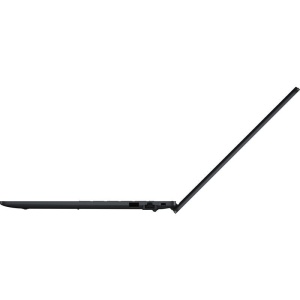 Laptop Business ASUS ExpertBook B1, cu procesor Intel Core 7 150U, 15.6'', 16 GB DDR5, 1 TB, Intel UHD Graphics, Fara OS, 3 ani Garantie - Img 4