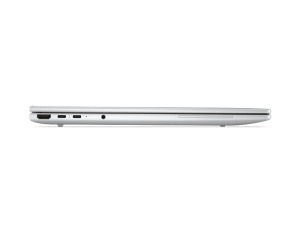 Laptop Business HP EliteBook 8 G2i, cu procesor Intel Core Ultra 7 7-355, 16.0" IPS, 32 GB LPDDR5x, 1TB, Windows 11 Pro, 3 ani Garantie - Img 5