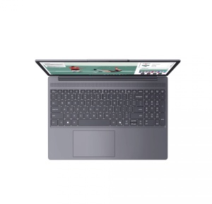 Laptop Consumer Lenovo IdeaPad Slim 3 15IWC11, cu procesor Intel Core 3 304, 15.3'' IPS, 8 GB DDR5, 512 GB, Intel Graphics, Fara OS, 3 ani Garantie - Img 5