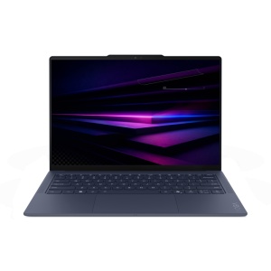 Laptop Consumer Lenovo Yoga Slim 7 Ultra 14, cu procesor Intel Core Ultra 9 388H, 14'' OLED, 32 GB LPDDR5x, 1 TB SSD, Intel Arc B390, Windows 11 Home, 3 ani Garantie
