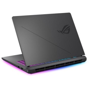Laptop Gaming ASUS ROG Strix G16 G615LH, cu procesor Intel Core Ultra 7 255HX, 16'' IPS, 16 GB DDR5, 512 GB, nVidia GeForce RTX 5050, 8GB GDDR7, Fr OS, 3 ani Garantie - Img 12