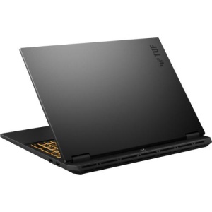 Laptop Gaming Asus TUF F16, FX608JHR-RV063, 16-inch, FHD+ 16:10 (1920 x 1200, WUXGA), Intel® Core™ i7 Processor 14650HX 2.2 GHz (30MB Cache, up to 5.2 GHz, 16 cores, 24 Threads), Intel® UHD Graphics, NVIDIA® GeForce RTX™ 5050 Laptop GPU, 165Hz, 2x DDR5 - Img 7