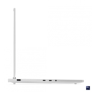 Laptop Gaming Lenovo Legion 7 16IAX10, cu procesor Intel Core Ultra 9 275HX, 16'' OLED, 32 GB DDR5, 1 TB SSD, NVIDIA GeForce RTX 5060, 8GB GDDR7, Fr OS - Img 9