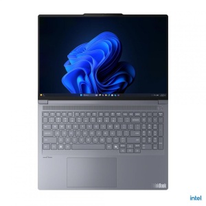 Laptop SMB Lenovo ThinkBook 16p G6 IAX, cu procesor Intel Core Ultra 7 255HX, 16'' IPS, 32 GB DDR5, 512 GB, NVIDIA GeForce RTX 5060, 8GB GDDR7, Fara OS, 3 ani Garantie - Img 11