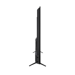 LED TV HORIZON SMART 65HL7560U/D, 65" D-LED, 4K Ultra HD, DVB-S2/T2/C, CME 400Hz, TiVo, Contrast 5000:1, 300 cd/m2, 1xCI+, 3x HDMI (v2.0), 2x USB(v2.0), 1x OPTICAL, 1x AUX, 1x LAN(RJ45), USB Player (AVI,MKV, H.265/HEVC, JPEG), HDR10, Dolby Vision + Dolby - Img 4