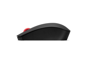 Lenovo ANC Headset 6550 - Img 5