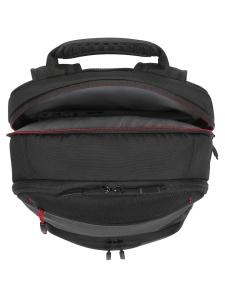 Lenovo ThinkPad Essential Plus 15.6-inch Backpack Eco-friendly - Img 3