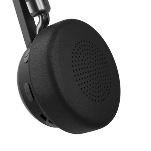 Lenovo Wireless VoIP Headset (Teams) - Img 4