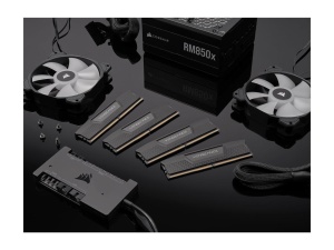 Memorie RAM Corsair Vengeance 32GB DDR5 6000MHz CL30 Kit of 2 - Img 2