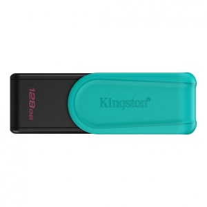 Memorie USB Flash Drive Kingston 128GB Data Traveler Exodia USB 3.2