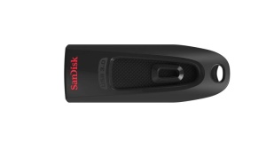 Memorie USB Flash Drive SanDisk Ultra, 128GB, USB 3.0 - Img 7