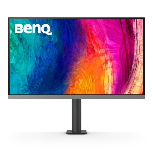 MONITOR 27" BENQ PD2706UA - Img 5