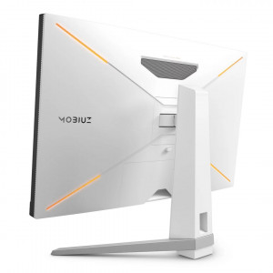 MONITOR BENQ EX3210U 32 inch, Panel Type: IPS, Backlight: Local Dimming ,Resolution: 3840x2160, Aspect Ratio: 16:9, Refresh Rate:DP:144Hz/HDMI:120Hz, Response time GtG: 2ms(GtG), Brightness: 300 cd/m², Contrast(static): 1000:1, Contrast (dynamic): , - Img 7