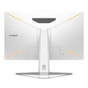 MONITOR BENQ EX3210U 32 inch, Panel Type: IPS, Backlight: Local Dimming ,Resolution: 3840x2160, Aspect Ratio: 16:9, Refresh Rate:DP:144Hz/HDMI:120Hz, Response time GtG: 2ms(GtG), Brightness: 300 cd/m², Contrast(static): 1000:1, Contrast (dynamic): , - Img 12