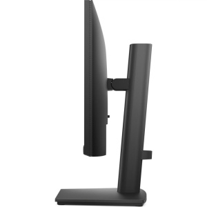 Monitor Commercial Dell E2225HSM, 21.5", 1920 x 1080 pixeli, Black, 3 ani Garantie - Img 10