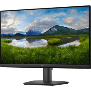 Monitor Commercial Dell Pro 24 E2425HM, 23.8", 1920 x 1080 pixeli, Negru, 3 ani Garantie - Img 6