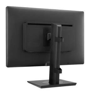 Monitor Consumer LG 24HR513C-B, 24", 1920 x 1200 pixeli, Black, 3 ani Garantie - Img 7