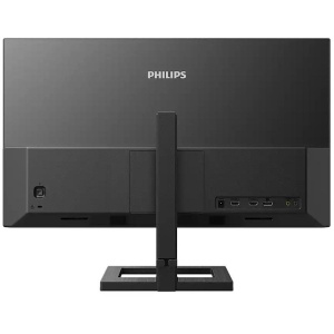 Monitor Consumer Philips 275E2FAE, 27", 2560 x 1440 pixeli, Black, 3 ani Garantie - Img 3