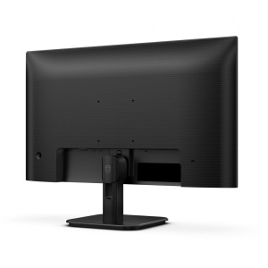 Monitor Consumer Philips 27E1N1100A/00, 27", 1920 x 1080 pixeli, Black, 3 ani Garantie - Img 10