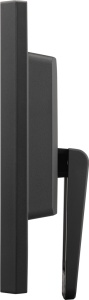 Monitor Consumer ViewSonic TD2223, 22", 1920 x 1080 pixeli, Touchscreen, Black, 3 ani Garantie - Img 6