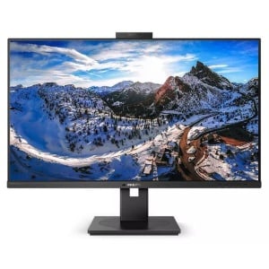 Monitor Philips 31.2" 326P1H/00
