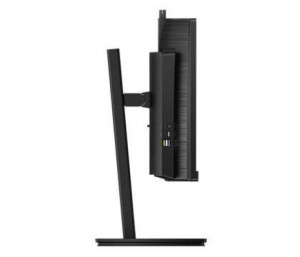 MONITOR Philips 34B1U5600CH 34 inch, Panel Type: VA, Backlight: WLED ,Resolution: 3440x1440, Aspect Ratio: 21:9, Refresh Rate:100Hz, Responsetime GtG: 4 ms, Brightness: 350 cd/m², Contrast (static): 3000:1,Contrast (dynamic): Mega Infinity DCR, Viewing - Img 3