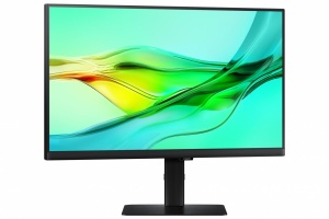 Monitor Samsung 24" LS24D600UAUXEN - Img 4