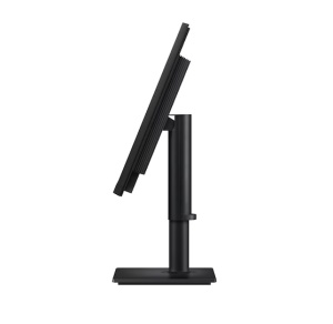 Monitor Samsung 27" LS27H800UAUXEN, Diagonal (inch): 27, Diagonal (cm): 68, Aspect ratio: 16:9, Panel: IPS, Resolution: 3840x2160, Refresh Rate: 60Hz, Response time GtG: 5ms, Brightness (max): 350 cd/m², Contrast (static) : 1000:1, Contrast (dynamic): - Img 6