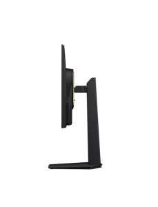 Monitor Samsung 27" LS27HG806EFXEN, Diagonal (inch): 27, Diagonal (cm): 68, Aspect ratio: 16:9, Panel: IPS, Resolution: 5120x2880/2560x1440, Refresh Rate: 180Hz/360Hz, Response time GtG: 1ms, Brightness (max): 350 cd/m², Contrast (static) : 1000:1, - Img 4