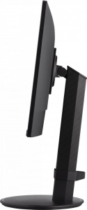 Monitor ViewSonic 24" VG2408A-MHD - Img 7