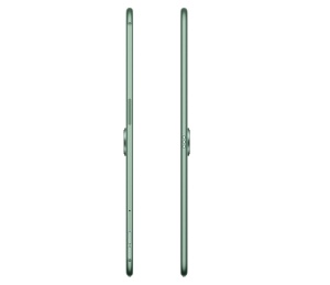 Oneplus Pad 8+128G EU Green - Img 3
