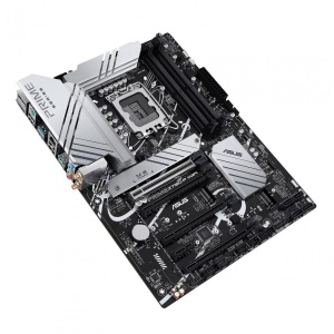 Placa de baza ASUS PRIME Z790-P WIFI, Socket 1700, DDR5, ATX - Img 2