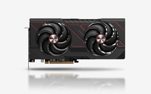 Placa video Sapphire PULSE AMD RADEON RX9070 GRE OC 12GB