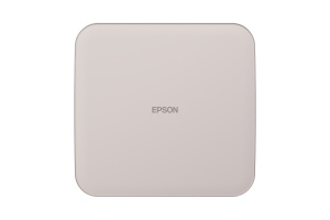 PROIECTOR EPSON EF-61R ROSE QUARTZ, Luminozitate: 700 Lumeni, Rezolutie: 1080p, Aspect ratio: 16:9, Contrast: 5.000.000:1, Refresh rate: 192 Hz - 240 Hz, Suport HDR, Dimensiuni ecran proiectie: 30'-150", Distanta proiectie:0.8-4m, Interfata: USB 2.0-A, - Img 4