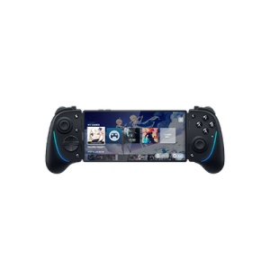 Razer Kishi V3 Gaming Controller Android, IOS, PC, 2 Butoane programabile, 9 butoane, se potriveste cu majoritatea carcaselor de telefon