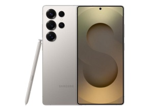Samsung S25 ULTRA 5G S938B 6.9" 12GB 256GB DualSIM Titanium Gray (incl. S-Pen) (garantie doar la NOD)