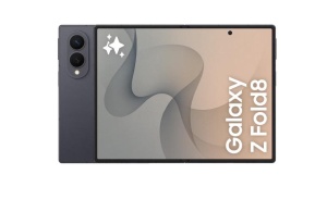 Samsung Z FOLD8 5G F971B 7.6"/5.5" 12GB 512GB DualSIM Graphite