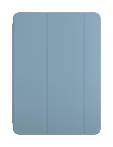 Smart Folio for iPad Air 11-inch (M2) - Denim - Img 2
