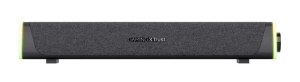 Soundbar Trust GXT 620 Axon, puetere (RMS) 6W, frecventa 20 Hz - 20.000 Hz, audio input 3.5mm (1.4m), iluminare RGB, alimentare prin USB, negru - Img 11