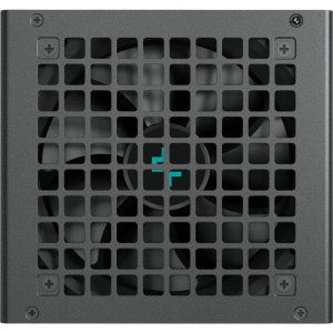 Sursa DEEPCOOL PL650D V2 650W 80 PLUS Bronze - Img 2