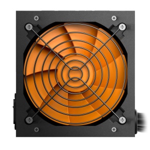 Sursa NJOY NEXO 850W 80+ GOLD - Img 8