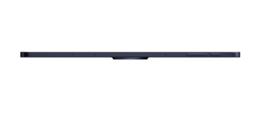 Tableta TCL Tab A1, 10.9" 2.1K, 90HZ, 6GB RAM, 128GB, Wifi, Space Blue + Flip Case + T-Pen 2 - Img 7