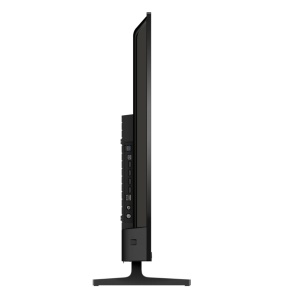 Televizor Sony BRAVIA 2 II LED 43S25VM2, 108 cm, Smart Google TV, 4K Ultra HD, Clasa E (Model 2026) - Img 6